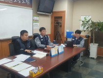 260224 14기 4차 임시대의원회의