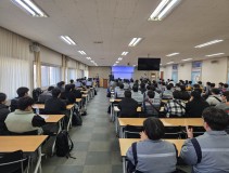 260313 신입사원 조합가입