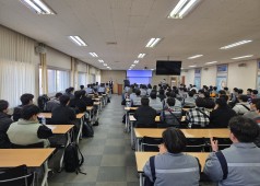 260313 신입사원 조합가입