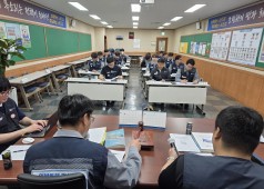 260407~08 2026 임·단협 집행위 심의