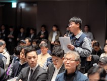 260331 두산에너빌리티 제63기 주주총회