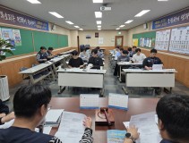 260409~10 2026 임·단협 운영위 심의