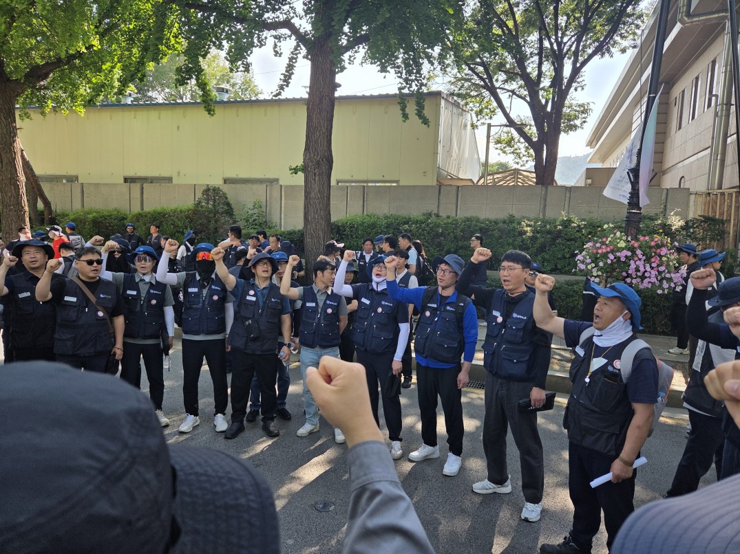 f9ed1c38aff1509ab08c94aa785e37c4_1781162847_9588.jpg