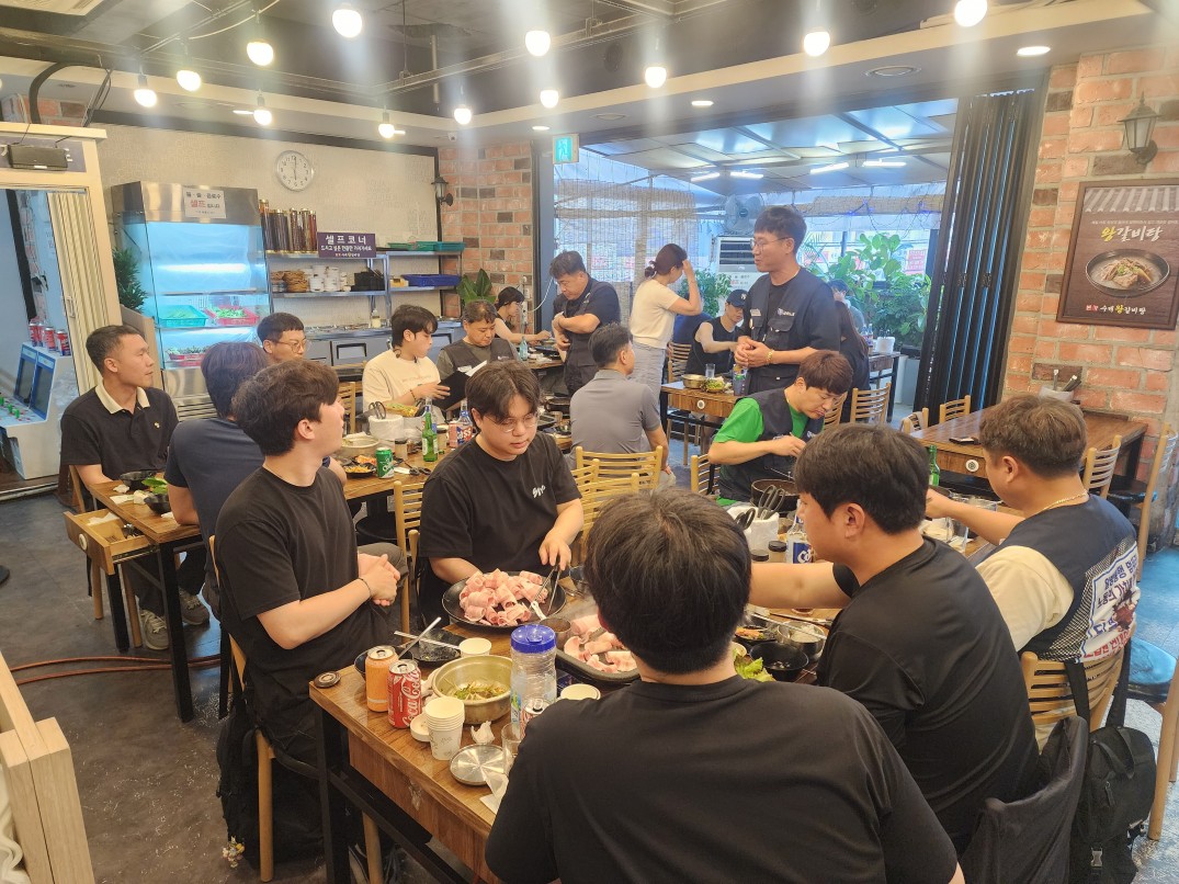263fb83315ad661a55478cd0a715da53_1783046960_7825.jpg