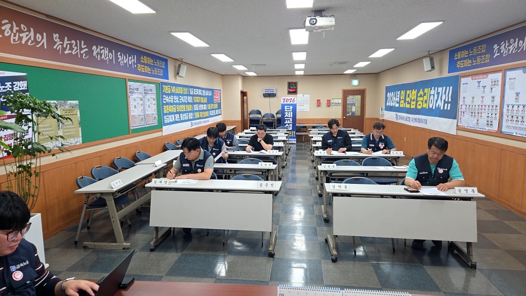 c5dac23bc536a3c1995b54abcd1d09a7_1789716743_3365.jpg