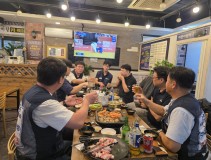 20260930 TM품질관리 조합원교류회