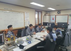 241016 24년 단체교섭 승리를 위한 현장순회 (단조)