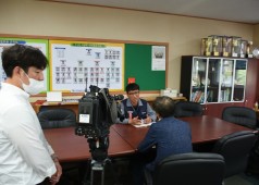 20200519 KBS 인터뷰
