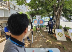 250701 지회장배 체육대회 (단조공장)