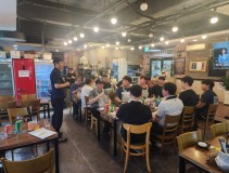 250708 조합원 교류회 (주조 제강,단조)