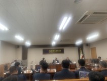250714 금속노조 노동쟁의 조정신청 (노동위원회)