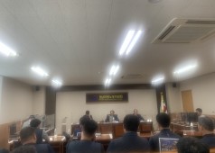 250714 금속노조 노동쟁의 조정신청 (노동위원회)