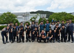 20190611 19년 지회장배 체육대회