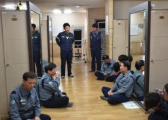 20190502 주조조형 조합원 임원조회